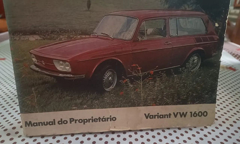 Wariant Ano 1973 ...