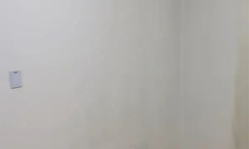 Alugo  Apto Jardim V...