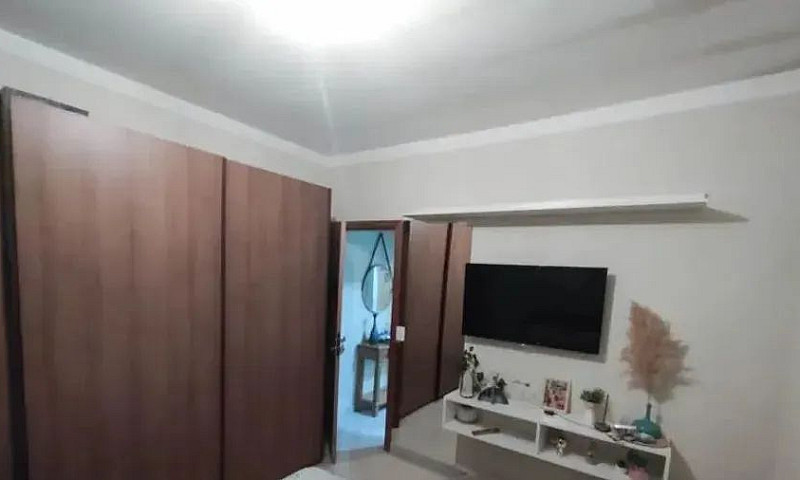 Vendo Casa Em Areinh...