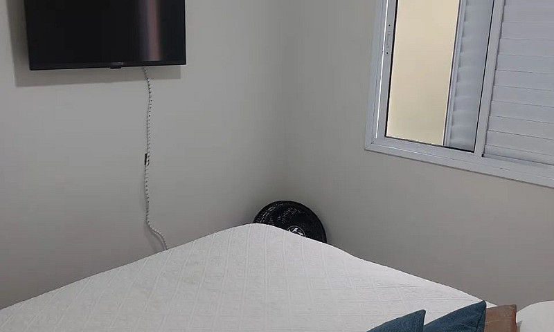 Apartamento 2 Dorm 5...