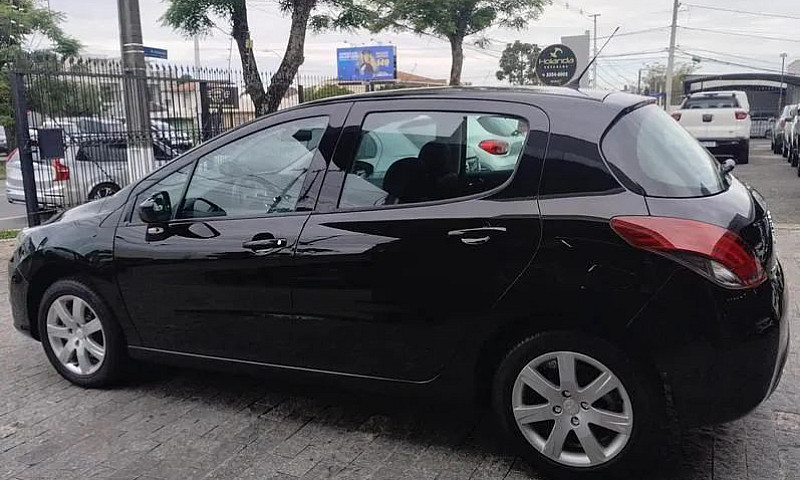 Peugeot 308 Business...