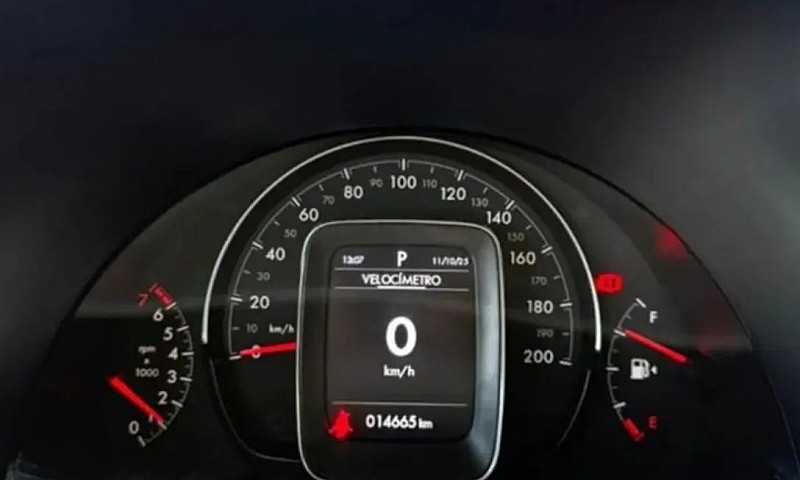 Fiat Strada Ranch 1....