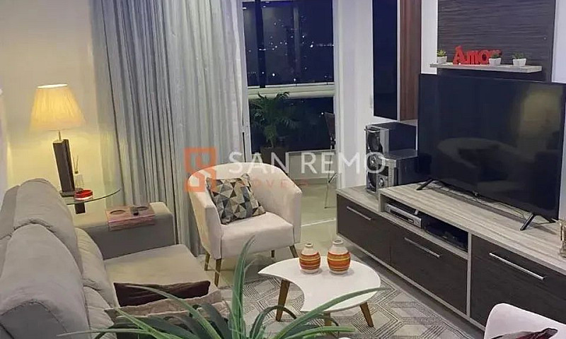 Estreito | Apartamen...