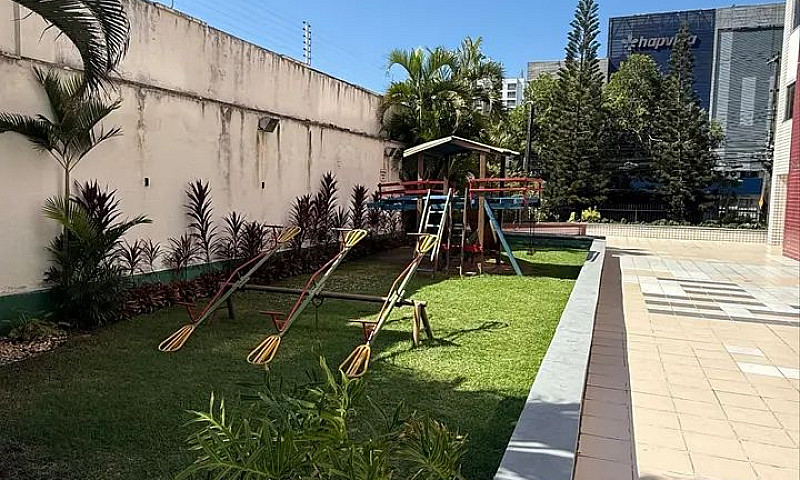 Venda - Apartamento ...