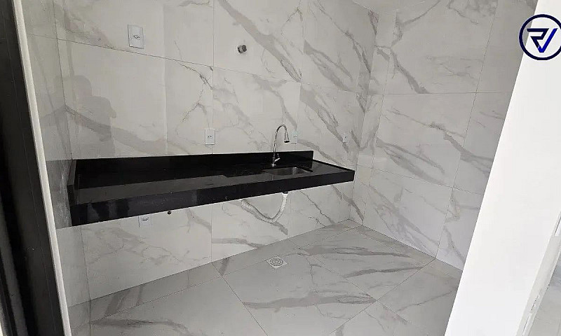Casa À Venda Em Tama...