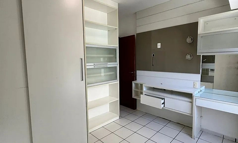 Apartamento Com 112M...