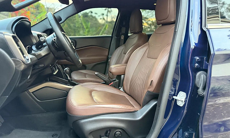 Toro Ranch Aut. / 20...