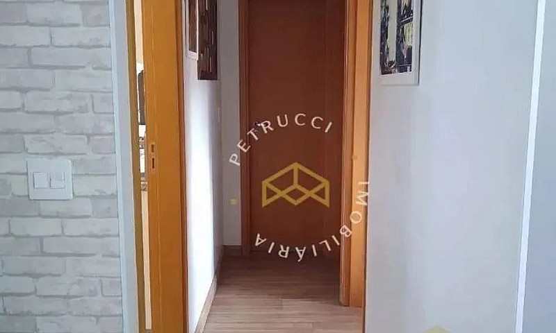 Apartamento Residenc...
