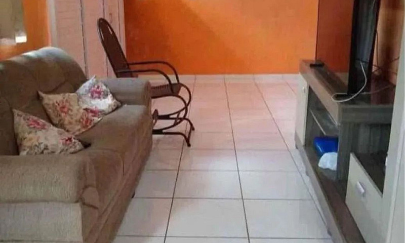 - Casa No Sacavem ...