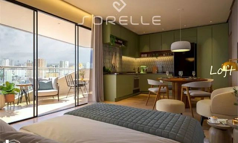 Sorelle. Apartamento...