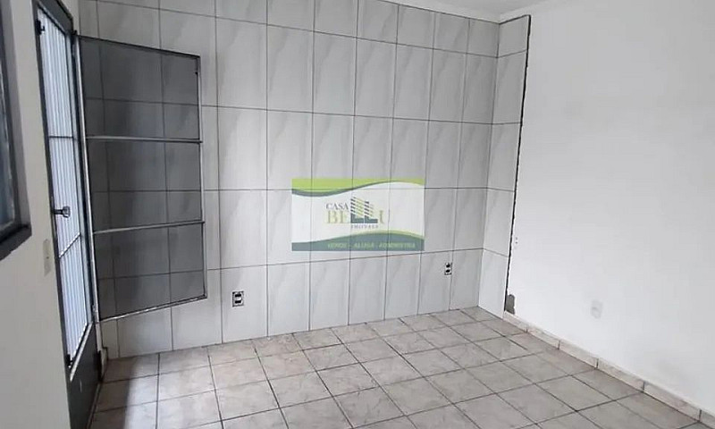 Casa Para Alugar L P...