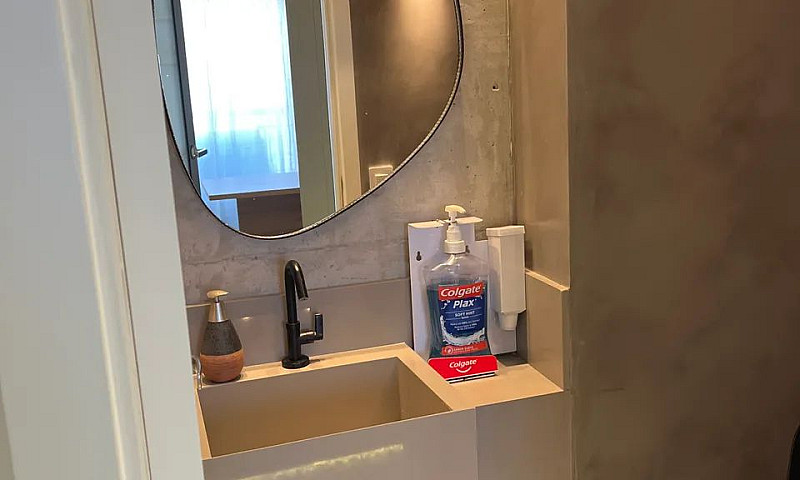 Sala Comercial Tatua...