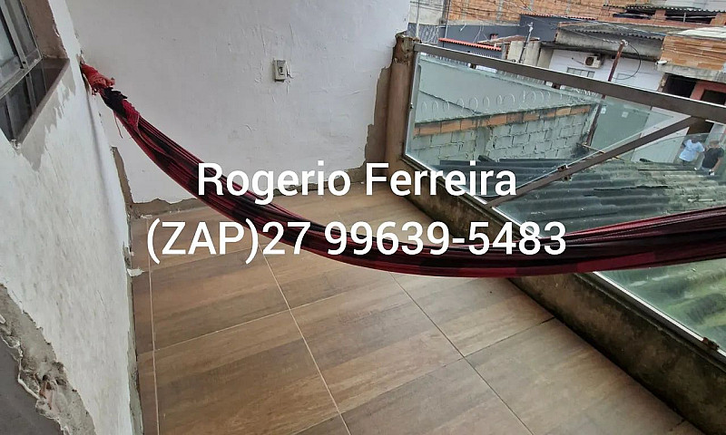 Casa Duplex Santa Pa...