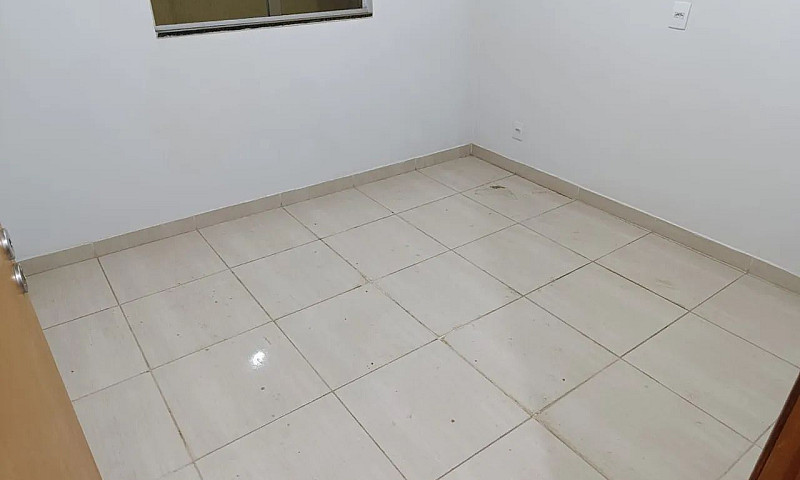 Apartamento Capuava ...
