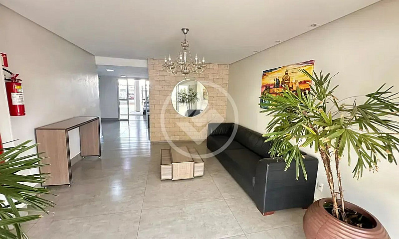 Condomínio Livre Bur...