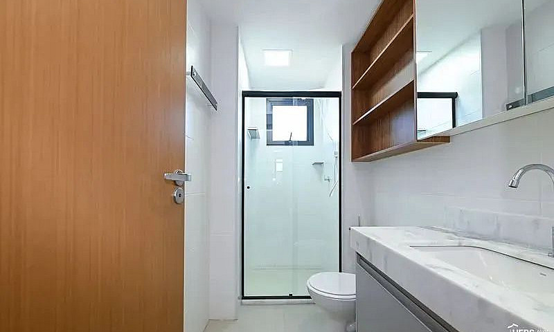 Apartamento...