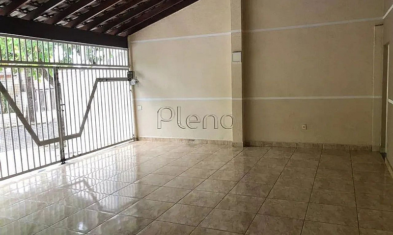 Casa À Venda E Para ...
