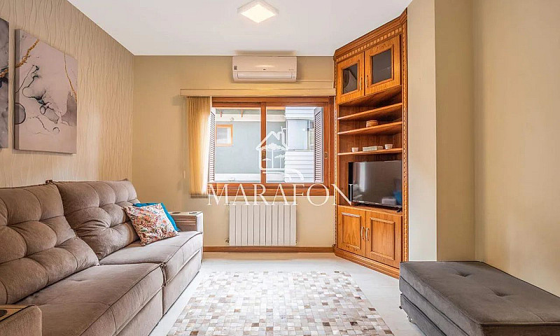 Apartamento À Venda ...