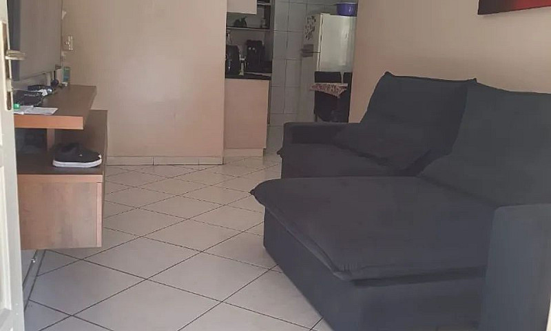 Casa Em Alvorada ...