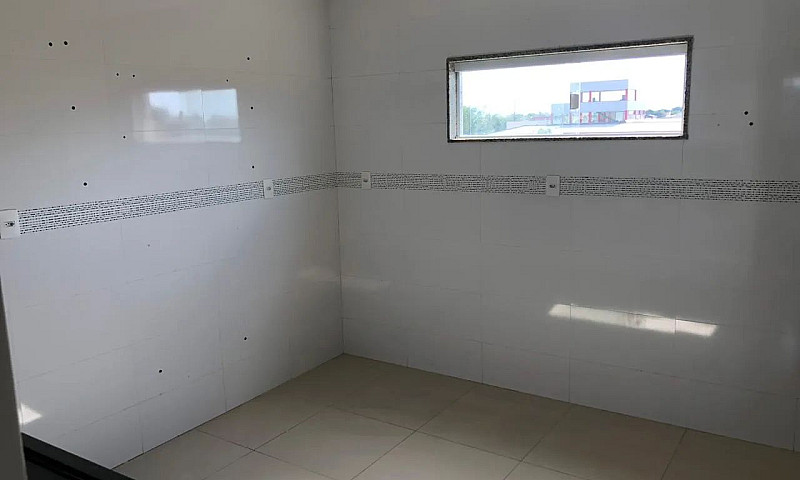 Aluguel De Apartamen...