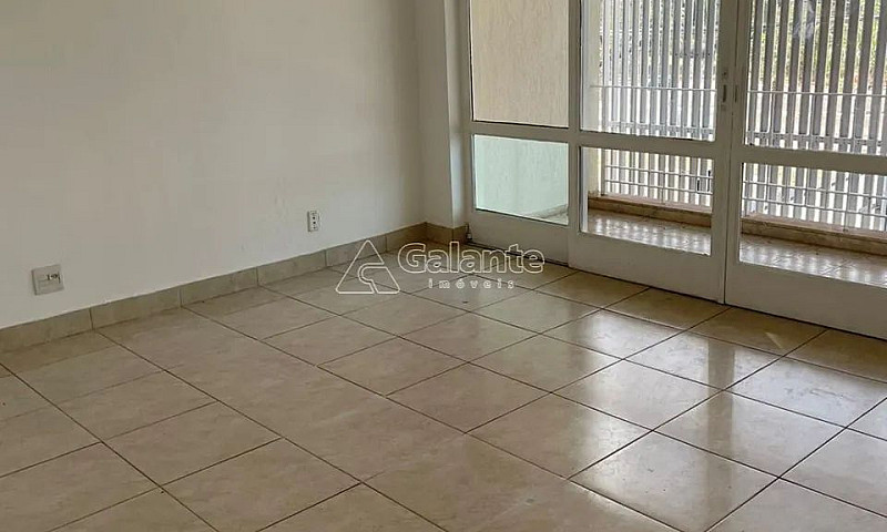 Casa - Parque Taquar...