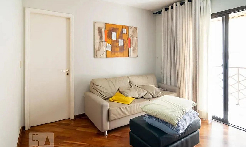 Apartamento À Venda ...