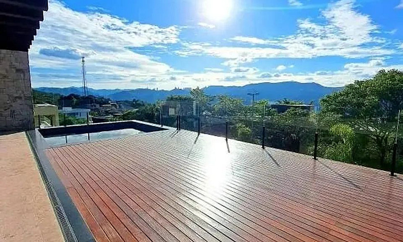 Casa Em Condomínio, ...