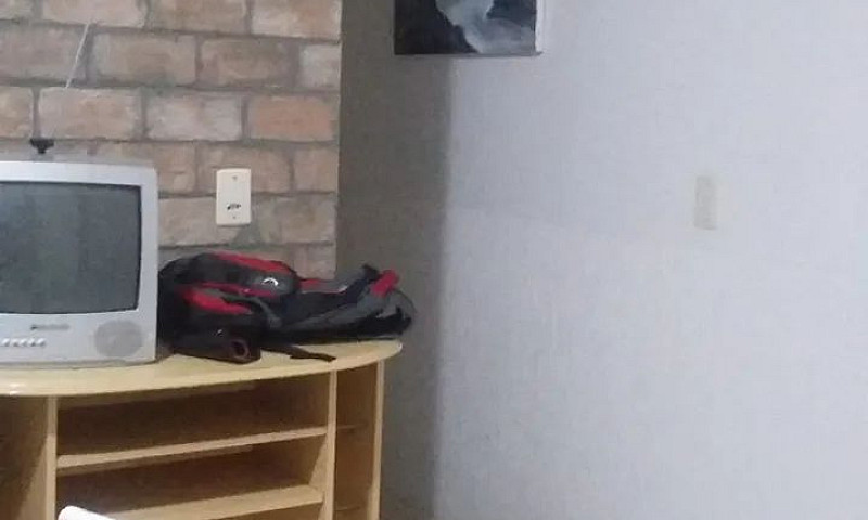 Aluguel De Kitnet...