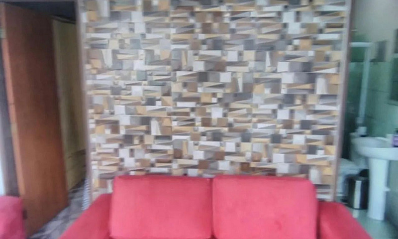 04 - Casa Na Vila Lu...