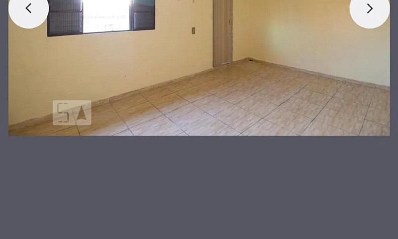 Duas Casas No Mesmo ...