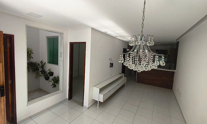 Vendo Casa Em Condom...