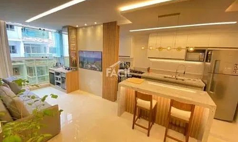 Apartamento À Venda ...