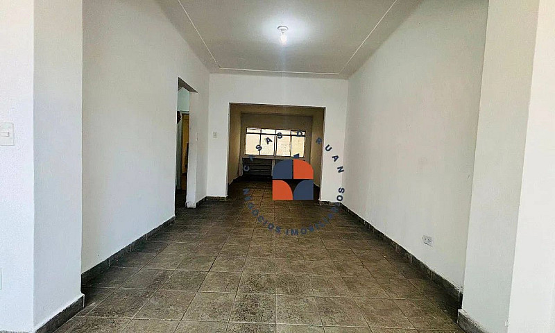 #Casasdruan | Sobrad...