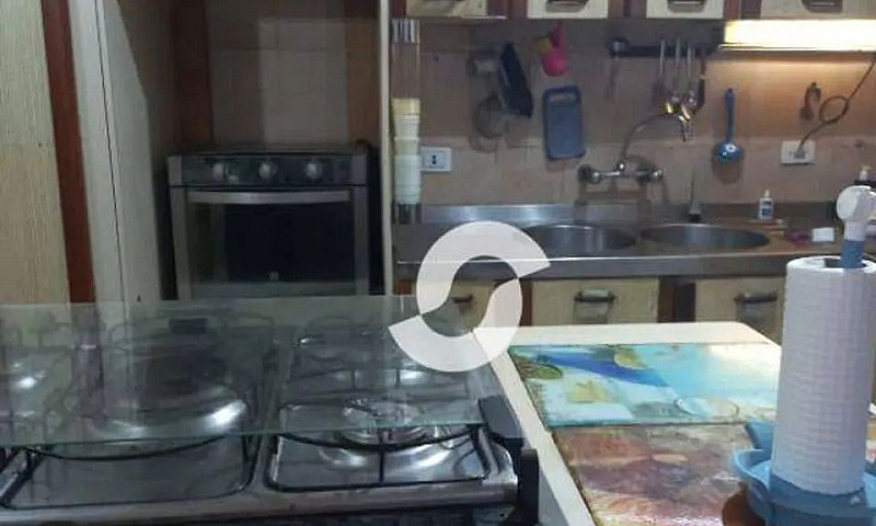 Casa Com 6 Dormitóri...