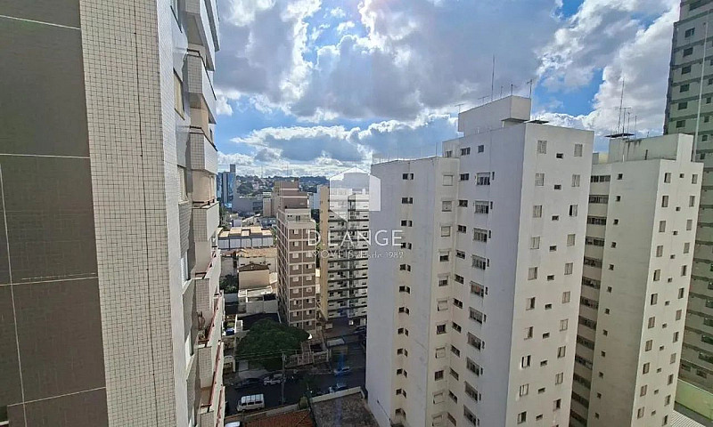 Apartamento Para Loc...