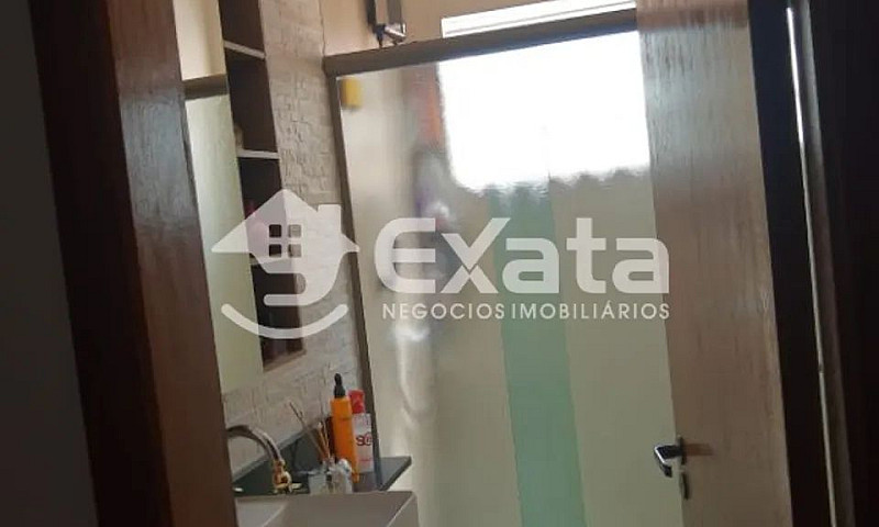 Apartamento À Venda ...