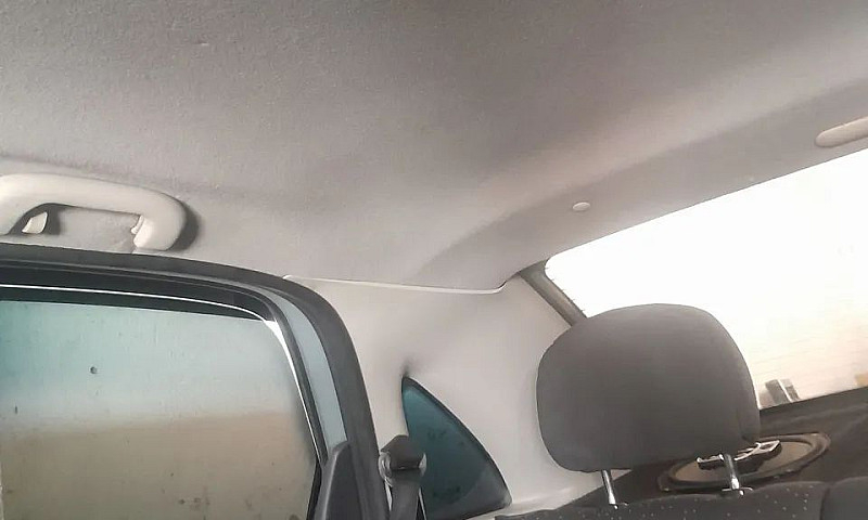 Chevrolet Corsa Sed....