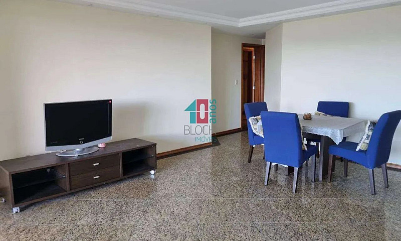 Recreio Dos Bandeira...