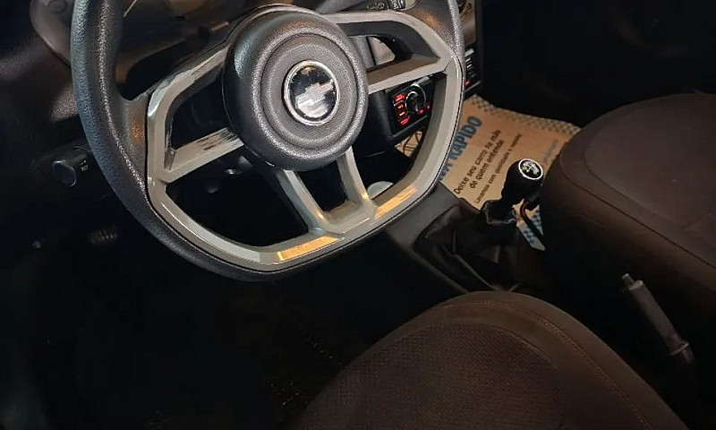 Chevrolet Celta 1.0/...