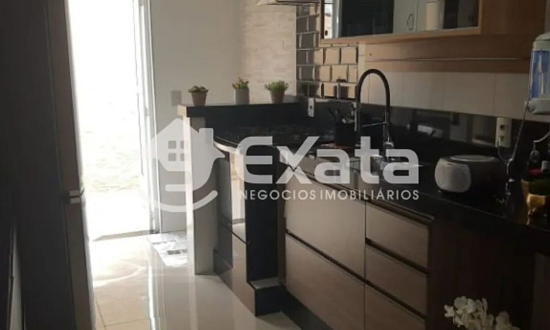Apartamento À Venda ...