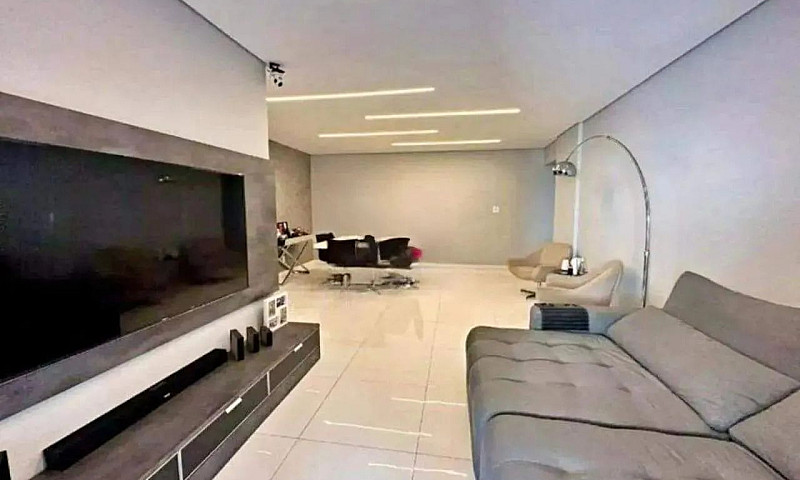 Apartamento 3 Dormit...