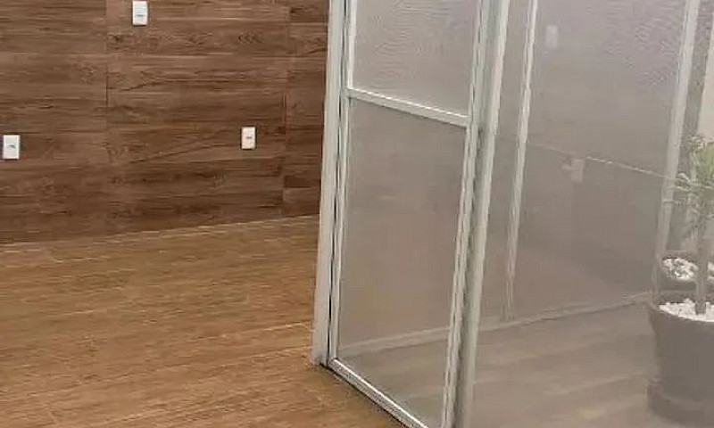 Sobrado Para Alugar ...
