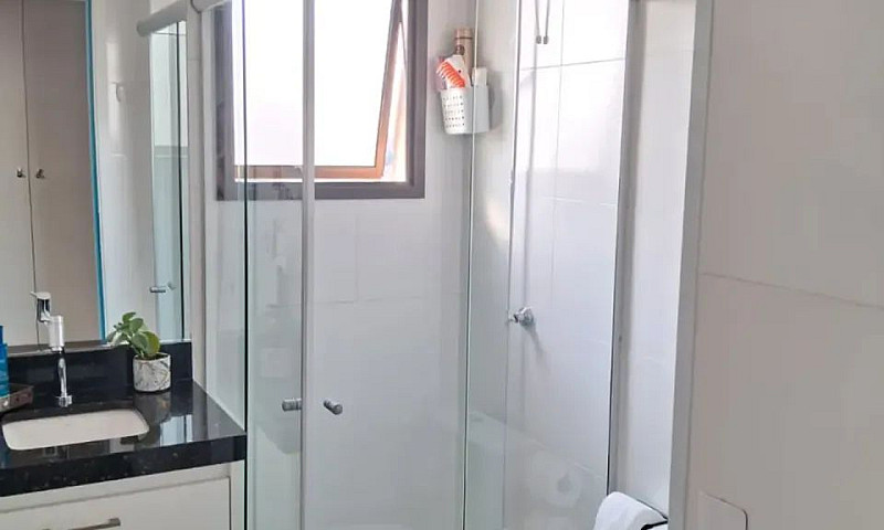 Apartamento Para Ven...
