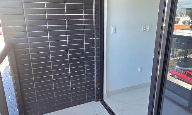 Vende-Se Apto No Por...