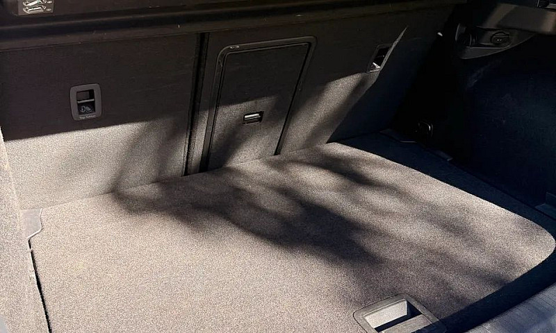 Volkswagen Golf Comf...