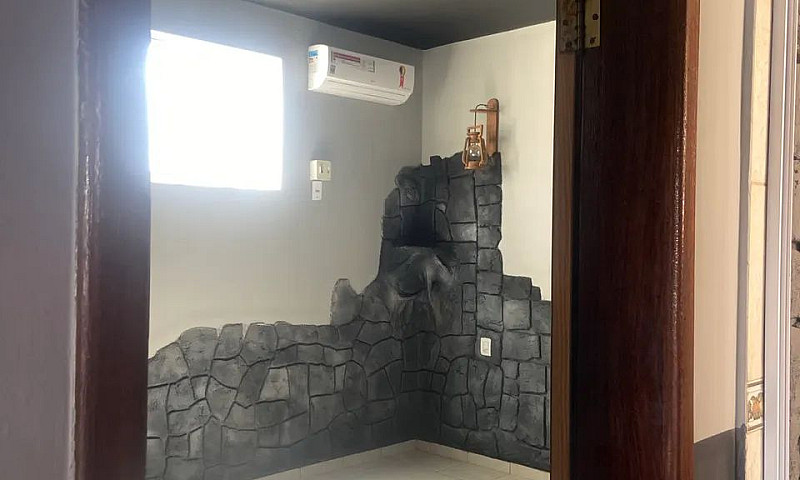 Aluga - Se Apartamen...