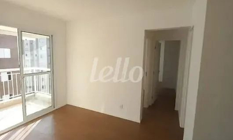 Apartamento 2 Quarto...