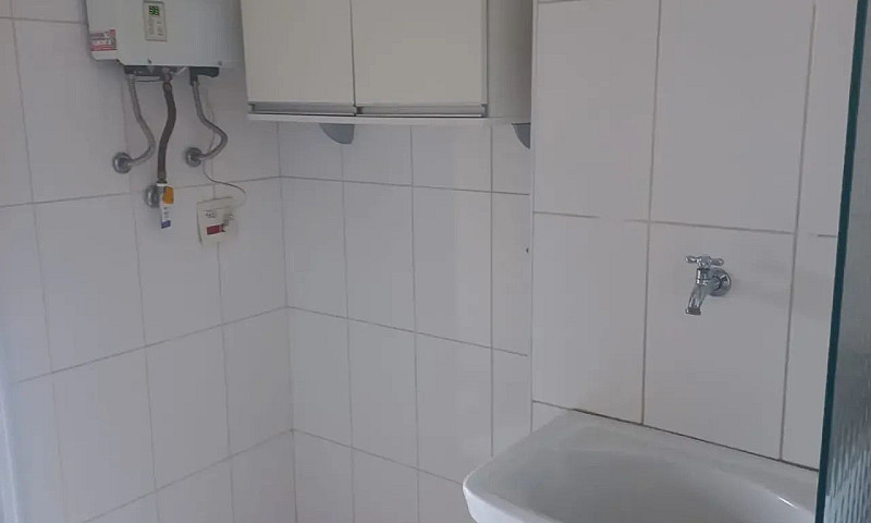 Locação  - Ed.  Alph...