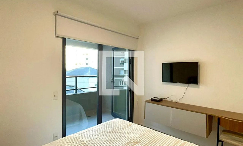 Apartamento À Venda ...