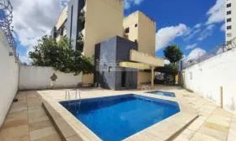 Excelente Apartament...